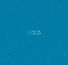 Линолеум Forbo Marmoleum Decibel on Order 364535 neptune blue фото 1 | FLOORDEALER